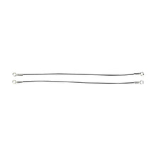 CABLES DE TAPA RAM RAM 700 /TRASERA/DERECHO/IZQUIERDO