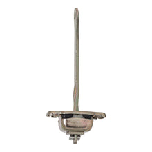 LIMITADOR DE PUERTA CHEVROLET CHEVY /DELANTERA/DERECHO/IZQUIERDO