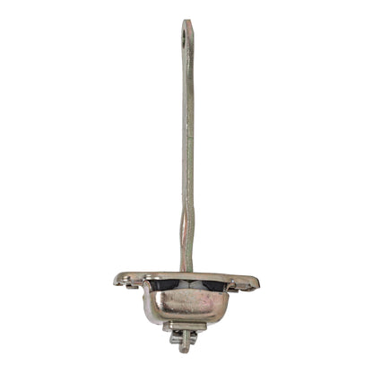 LIMITADOR DE PUERTA CHEVROLET CHEVY /DELANTERA/DERECHO/IZQUIERDO