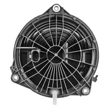 CHAPA DE CAJUELA VOLKSWAGEN GOLF