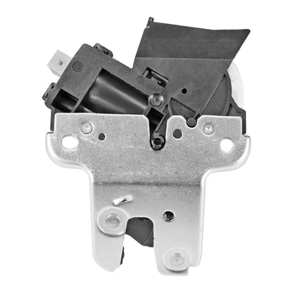 CHAPA DE CAJUELA AUDI A4