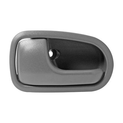 MANIJA INTERIOR MAZDA 323 /DELANTERA/TRASERA/IZQUIERDO