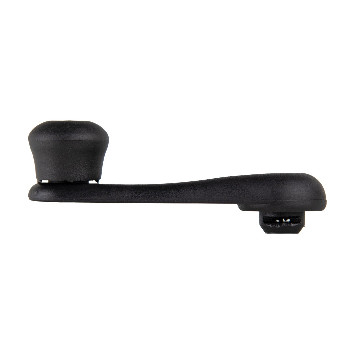 MANIJA DE ELEVAR FIAT PALIO