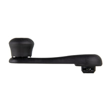 MANIJA DE ELEVAR FIAT PALIO