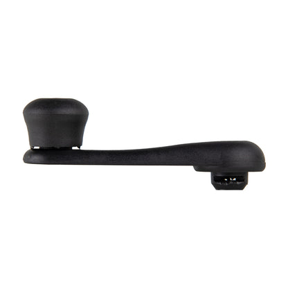 MANIJA DE ELEVAR FIAT PALIO