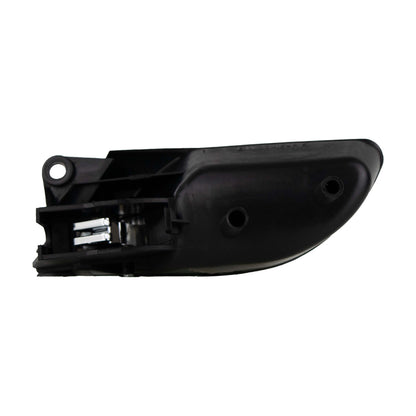 MANIJA INTERIOR BMW SERIE 3 /TRASERA/DERECHO