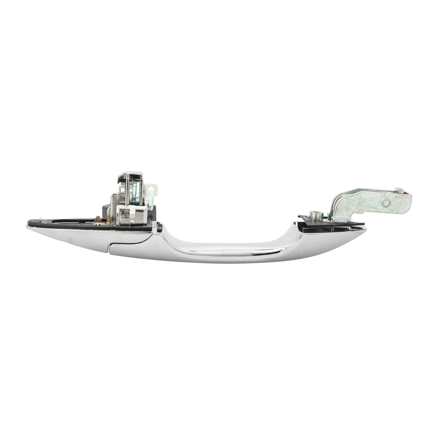 MANIJA EXTERIOR ACURA MDX /DELANTERA/IZQUIERDO