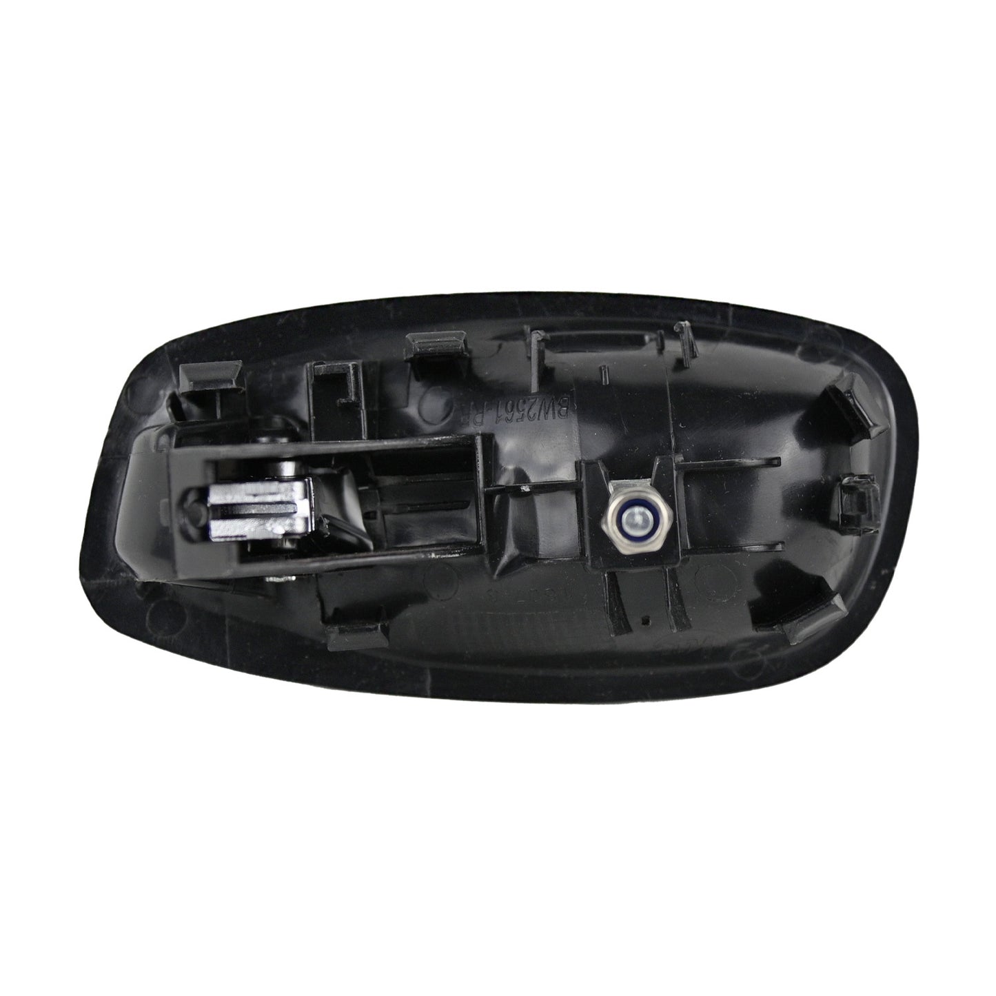 MANIJA INTERIOR BMW SERIE 5 /DELANTERA/DERECHO