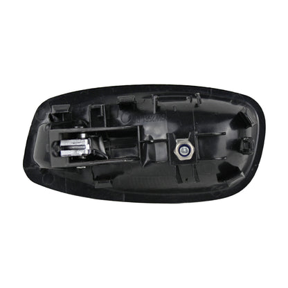 MANIJA INTERIOR BMW SERIE 5 /DELANTERA/DERECHO
