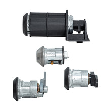 SET DE CILINDROS FORD IKON