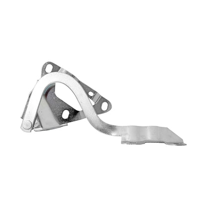 BISAGRA DE COFRE CHEVROLET CORSA /DERECHO