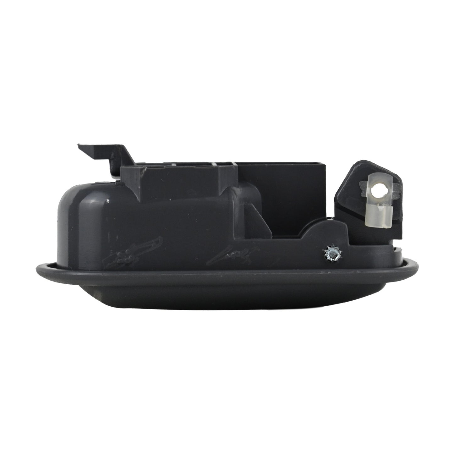 MANIJA INTERIOR MAZDA 323 /DELANTERA/TRASERA/IZQUIERDO