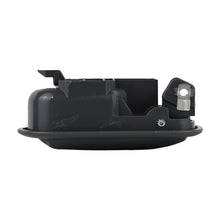 MANIJA INTERIOR MAZDA 323 /DELANTERA/TRASERA/IZQUIERDO