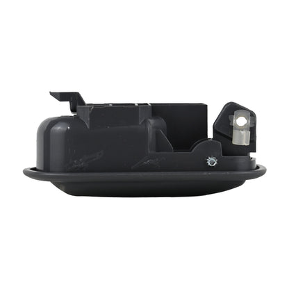 MANIJA INTERIOR MAZDA 323 /DELANTERA/TRASERA/IZQUIERDO