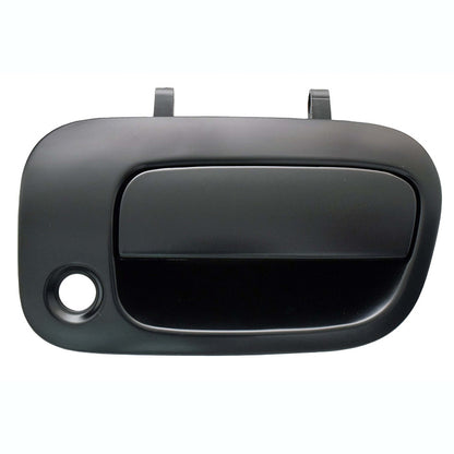 MANIJA EXTERIOR TOYOTA RAV4