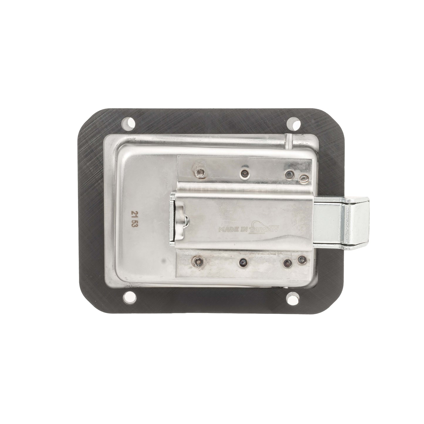 MANIJA EXTERIOR UNIVERSAL CAMION /DELANTERA/TRASERA/DERECHO/IZQUIERDO