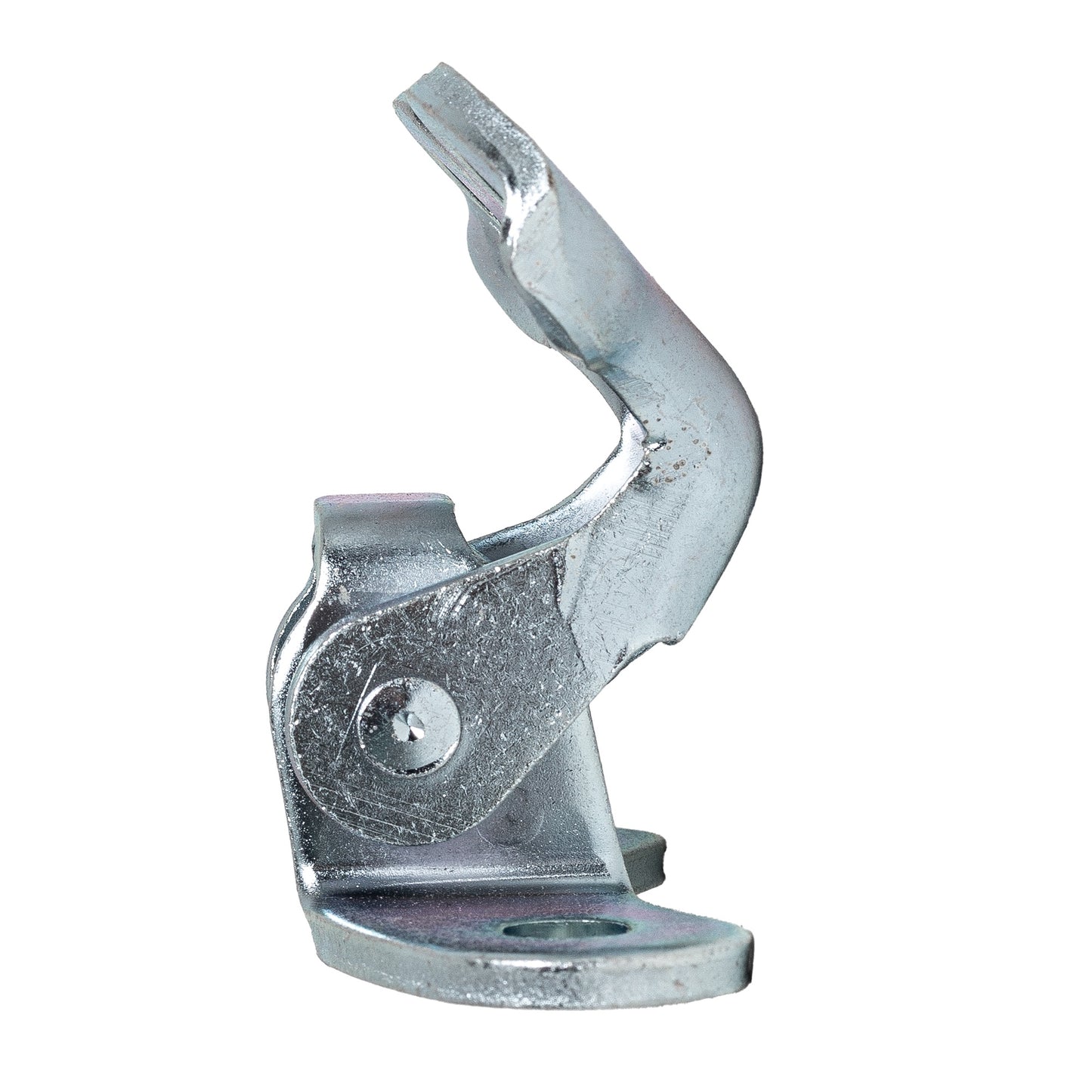 BISAGRA DE PUERTA TOYOTA HILUX /DELANTERA/DERECHO