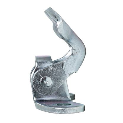 BISAGRA DE PUERTA TOYOTA HILUX /DELANTERA/DERECHO