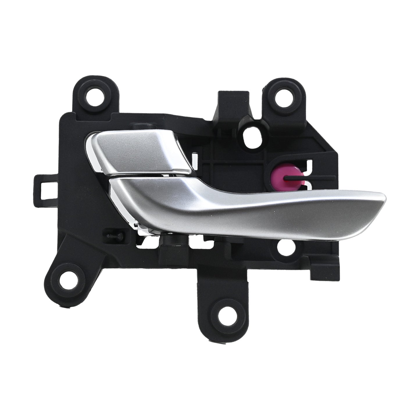 MANIJA INTERIOR HYUNDAI ACCENT /DELANTERA/IZQUIERDO