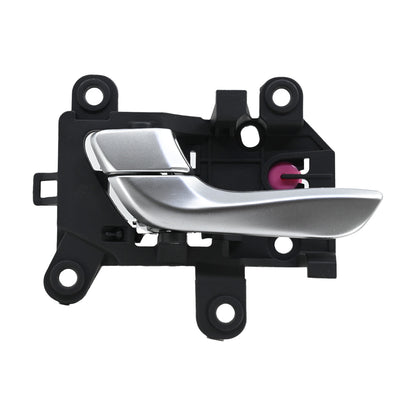 MANIJA INTERIOR HYUNDAI ACCENT /DELANTERA/IZQUIERDO