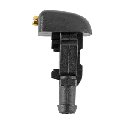 CHISGUETERO LIMPIAPARABRISAS NISSAN ARMADA /DELANTERA/IZQUIERDO