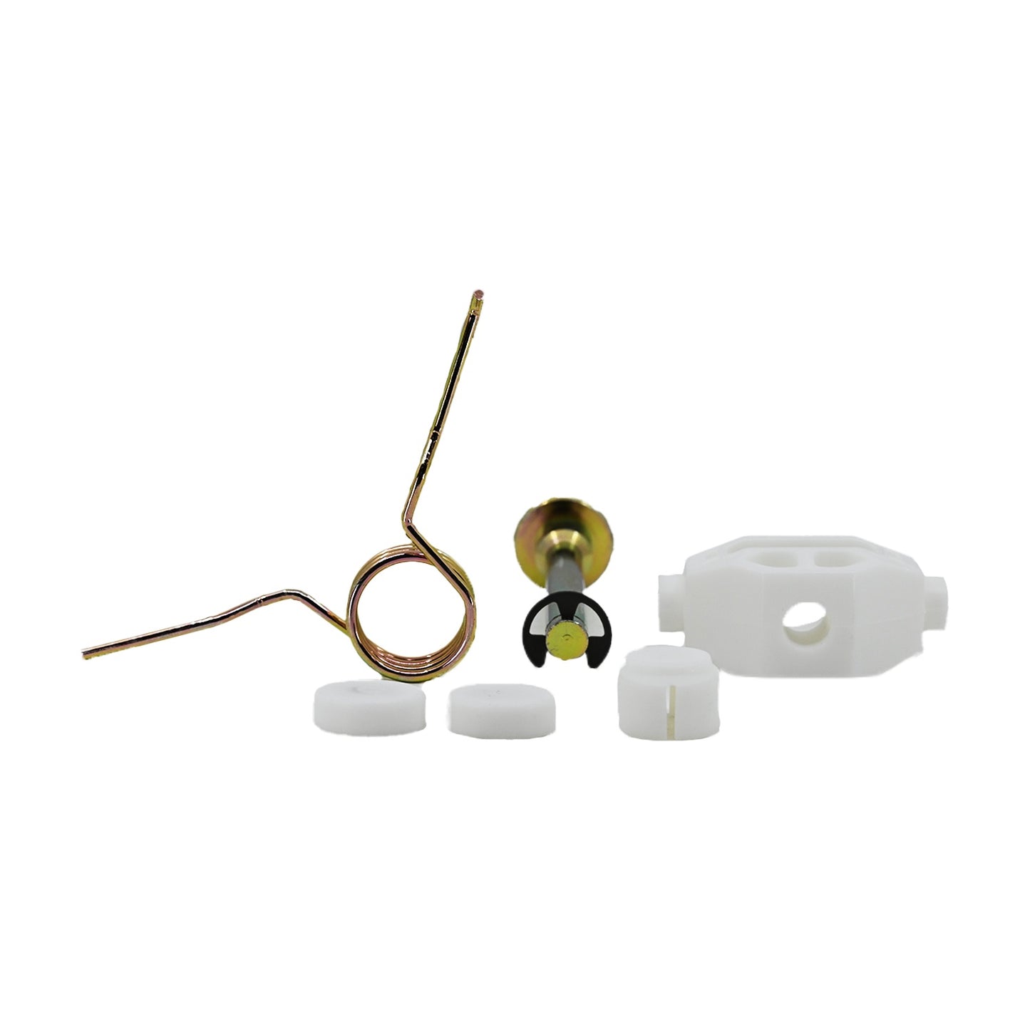 PERILLA NISSAN SENTRA