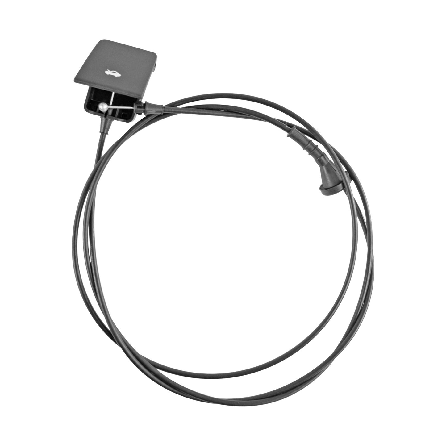 CHICOTE DE COFRE CADILLAC ESCALADE