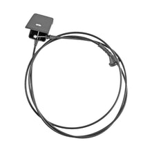 CHICOTE DE COFRE CADILLAC ESCALADE