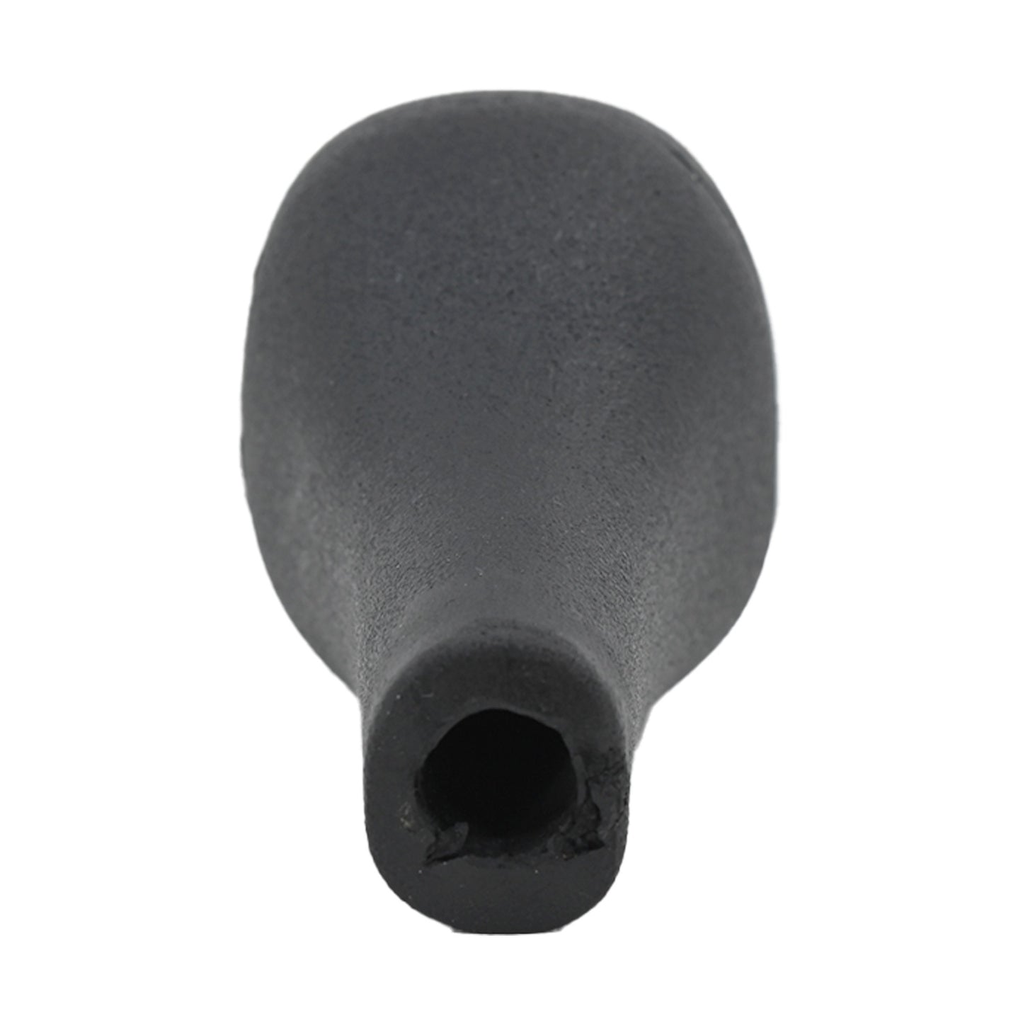 PERILLA FORD COURIER