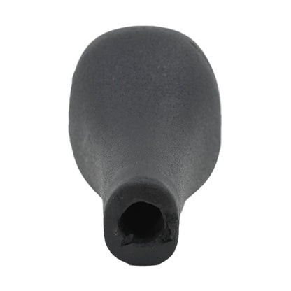 PERILLA FORD COURIER