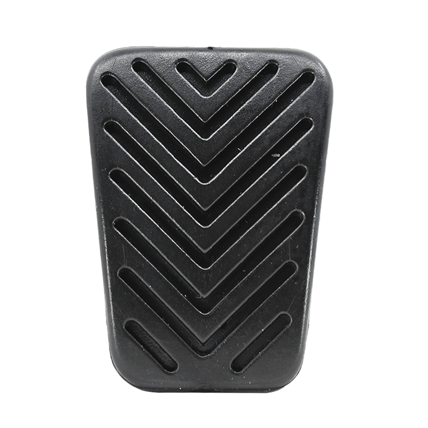 HULE PEDAL DODGE ATOS