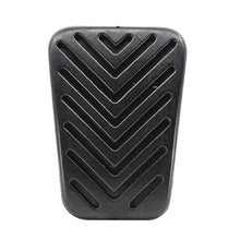 HULE PEDAL DODGE ATOS