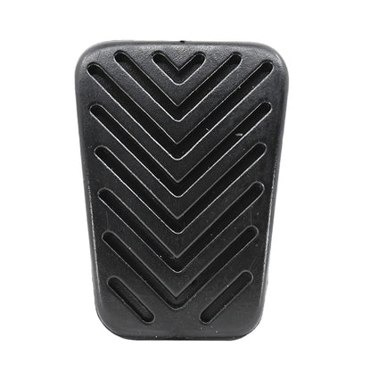 HULE PEDAL DODGE ATOS