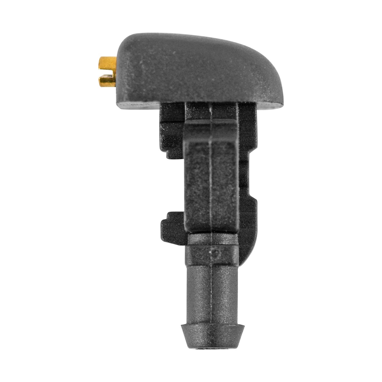 CHISGUETERO LIMPIAPARABRISAS NISSAN ARMADA /DELANTERA/DERECHO