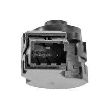 PASTILLA DE ENCENDIDO CHEVROLET COLORADO