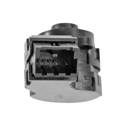 PASTILLA DE ENCENDIDO CHEVROLET COLORADO