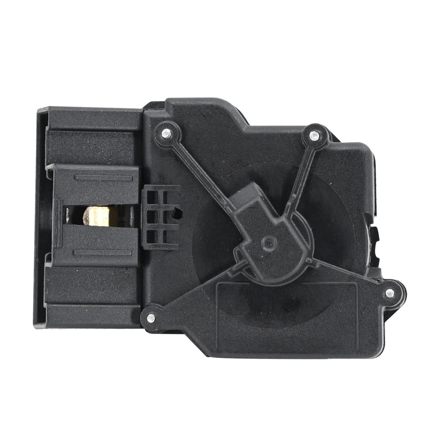 PASTILLA DE ENCENDIDO VOLKSWAGEN CROSSFOX