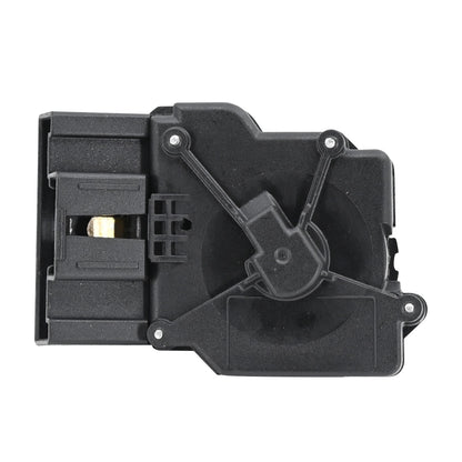 PASTILLA DE ENCENDIDO VOLKSWAGEN CROSSFOX