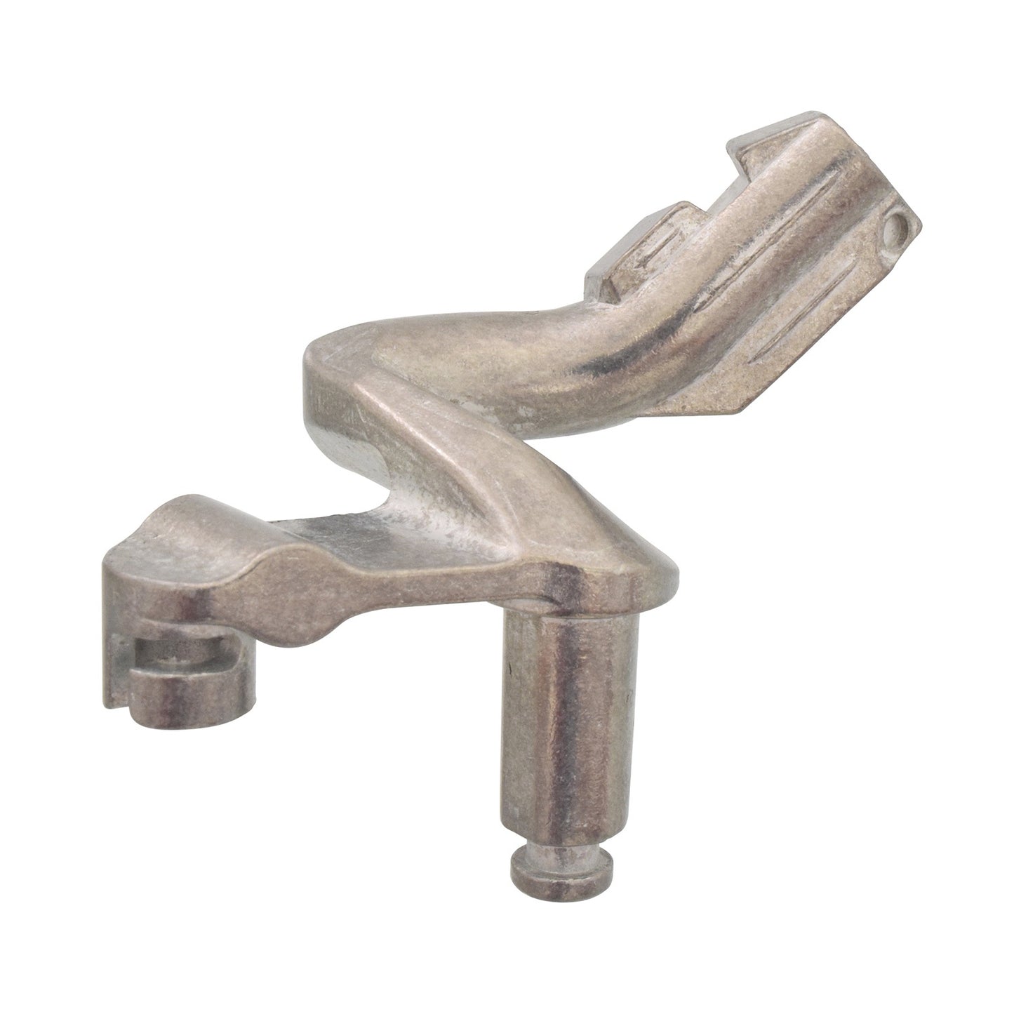 MANIJA INTERIOR CHEVROLET CHEYENNE /DELANTERA/TRASERA/DERECHO