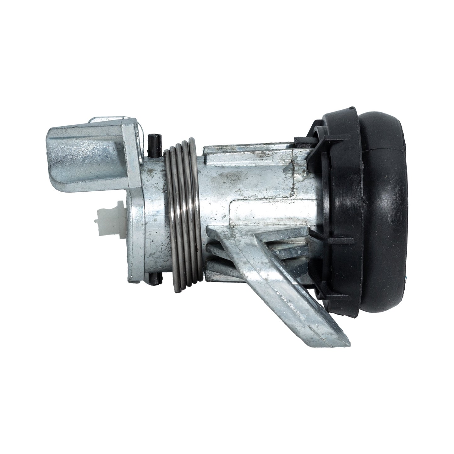 CILINDRO PARA CAJUELA VOLKSWAGEN GOL