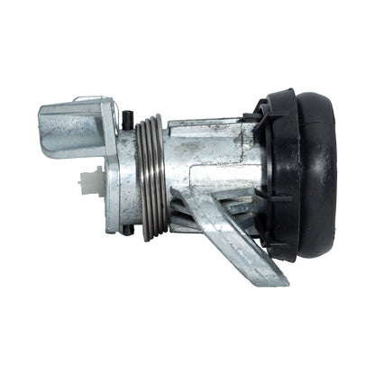 CILINDRO PARA CAJUELA VOLKSWAGEN GOL