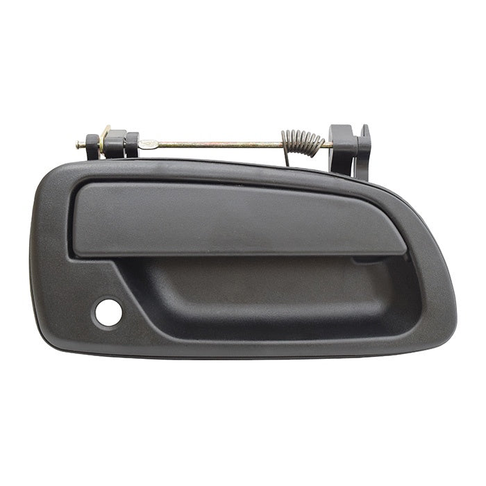 MANIJA EXTERIOR FOTON AUMARK /DELANTERA/DERECHO