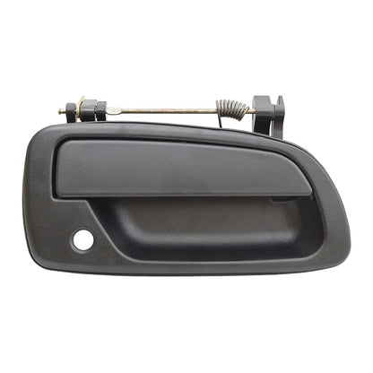 MANIJA EXTERIOR FOTON AUMARK /DELANTERA/DERECHO