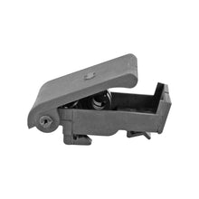 MANIJA INTERIOR FORD FIESTA