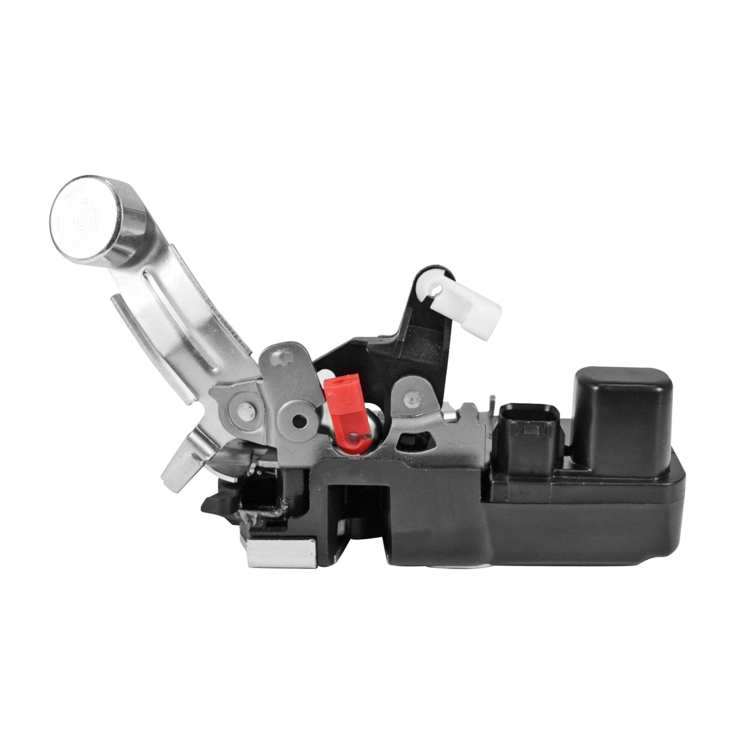 CHAPA DE PUERTA JEEP LIBERTY /DELANTERA/DERECHO