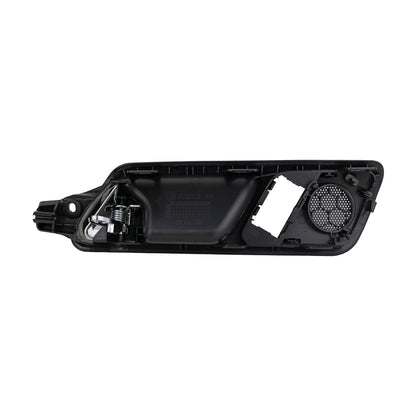 MANIJA INTERIOR VOLKSWAGEN PASSAT /TRASERA/DERECHO