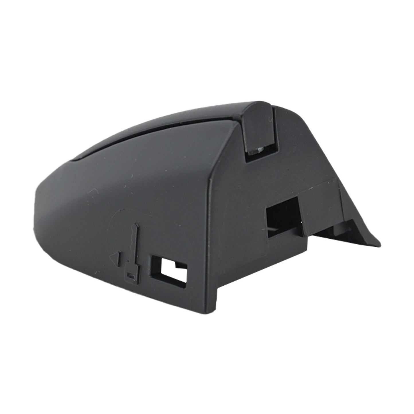 Imagen 108940-3.jpg