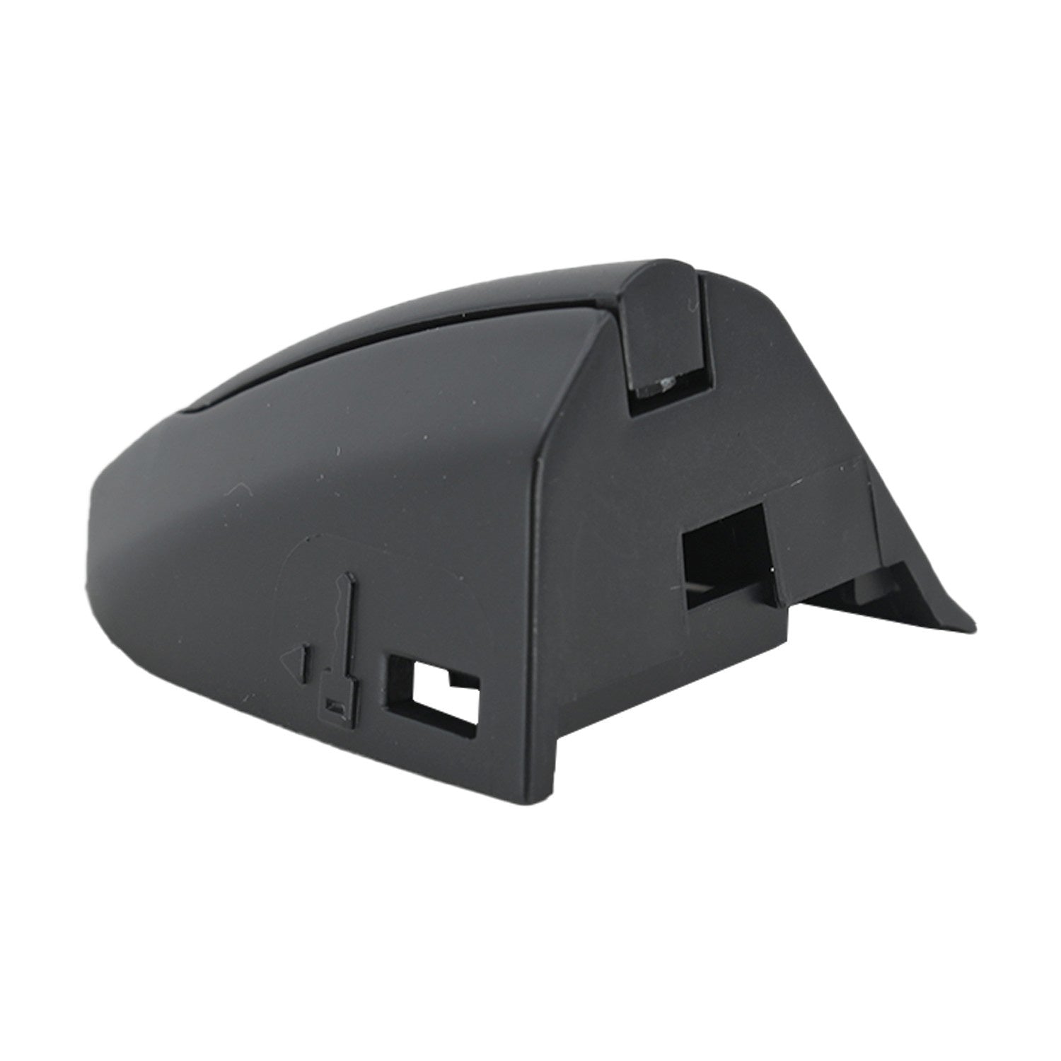 Imagen 108940-3.jpg