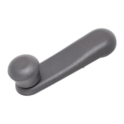 MANIJA DE ELEVAR FIAT PALIO