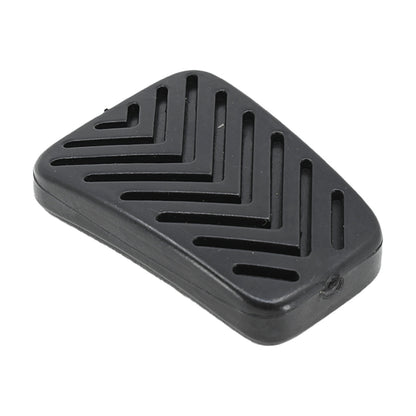 HULE PEDAL DODGE ATOS